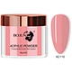acrylic powder glitter powder