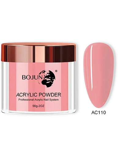 acrylic powder glitter powder